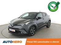 Obraz 1
