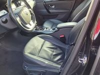 używany Renault Laguna III - 2.0 dCi 2013 rok