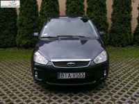 Obraz 1
