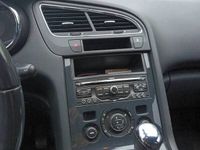 Używany Peugeot 5008 2010 Minivan