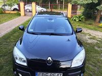Obraz 2