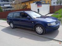 Obraz 1
