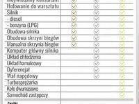 Używany Ford Tourneo 101 KM (74 kW) 2018 Srebrny Kombi