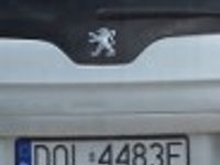 używany Peugeot 5008 I 1.6 E-HDI, 7 FOTELI, FAKTURA VAT