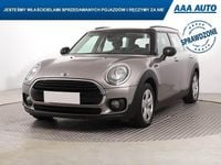 Używany Mini Clubman 2017 Beżowy Kombi