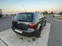 Obraz 3