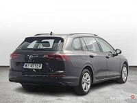 używany VW Golf VIII 2.0 TDI Life ! Z Polskiego Salonu ! Faktura VAT ! VII…