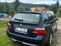 Obraz 3