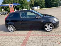 Obraz 2