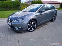 Obraz 2