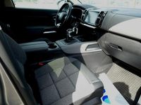 używany Citroën C5 Aircross 1.5 BlueHDi 130km, Salon PL, Serwis, Iwł, FV23%