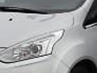 używany Ford B-MAX 1.0 EcoBoost