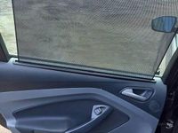 używany Ford C-MAX 2014