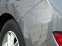 używany Hyundai i30 II