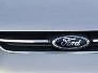 używany Ford C-MAX 1.6dm 105KM 2011r. 170 000km