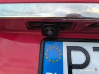 używany Citroën C4 SpaceTourer Sprzedamautomat