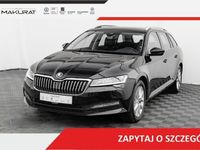 Obraz 1
