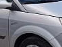 używany Renault Scénic II 1.6 Benzyna 115KM # Klima # LIFT # Gwarancja