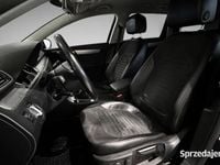 Używany VW Passat 105 KM (77 kW) 2011 Grafitowy Kombi