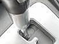 używany Hyundai ix20 1.6 125KM Automat Z Niemiec Po Opłatach