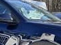 używany Citroën C4 X C4 II