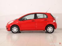 używany Toyota Yaris 1.0 VVT-i