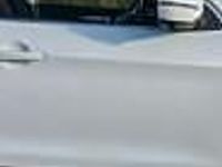 używany Nissan Qashqai 1.3dm 159KM 2018r. 120 786km