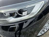 Używany Renault Kadjar 160 KM (117 kW) 2020 Czarny SUV