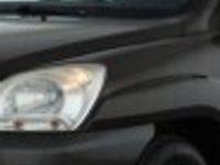 Obraz 3