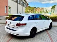 Obraz 1