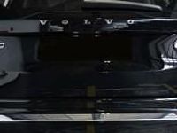 używany Volvo XC90 V T8 AWD Plug-In Hybrid Ultra Bright 7os 2.0 T8 AWD Plug-In Ultra Bright