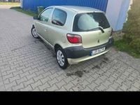 Obraz 2