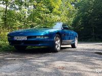 używany Ford Probe 2.0 16v