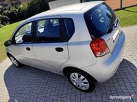 Obraz 2