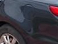 używany Kia Optima 1.7 CRDI 141KM 2017r Salon Polska