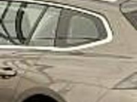 używany Peugeot 508 1,5 Bluehdi(130 KM) Active SW Salon PL F-Vat II (2018-)