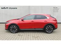 używany Kia XCeed 1.0 MY22 M+SMT