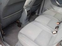 używany Ford C-MAX Sprzedam