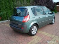 Obraz 2