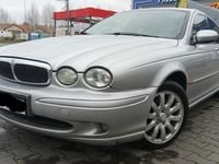 Obraz 1