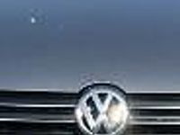 Używany VW Golf VI 102 KM (75 kW) 2010 Grafitowy (metalik) Hatchback