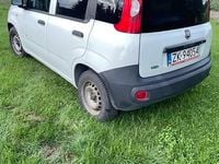 Obraz 2