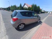 Obraz 2
