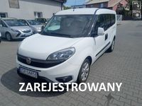 Obraz 1