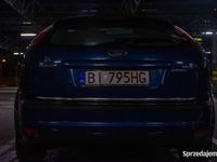 Obraz 3