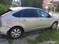 Obraz 2