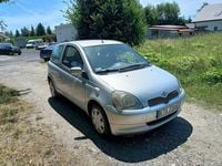 Obraz 1