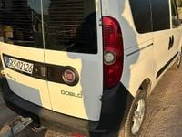 Obraz 3