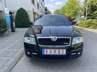 Obraz 3
