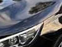 Używany Peugeot 308 Active 2018 Kombi